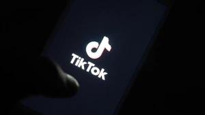 DİQQƏT! \"TikTok\" uşaqların məlumatlarını toplayıb nə edir?&nbsp;