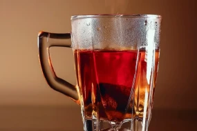 100 yaşlı qadın uzunömürlülüyünün sirrini açıqladı