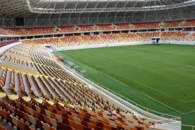Türkiyə klubuna böyük zərbə - Bütün oyunları qazansa belə...