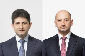Metropolitenin Müşahidə Şurası yeniləndi - Yeni TƏYİNAT