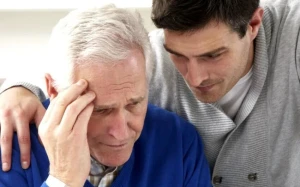 Alzheimerə qarşı yeni üsul kəşf edildi