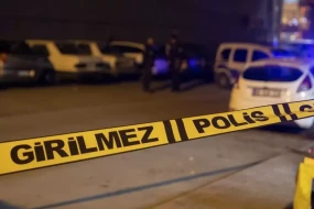 Barışıq üçün gəlmişdilər, sonu qanla bitdi - Ana və oğulları öldürüldü