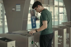 Qatar biletlərində ödəniş məhdudiyyəti - ADY-dən ŞİKAYƏT 