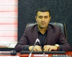 \"Mətbuatın etibarını satmayın\" -  Səməndər Niftəliyev