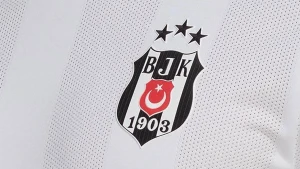 \"Beşiktaş\"a 4 yeni transfer