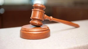 Qocanı öldürüb cəsədini parçalara ayırdı - Cəzası məlum oldu&nbsp;