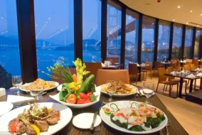 Səyahətdə restoran seçərkən nəyə diqqət edək?&nbsp;