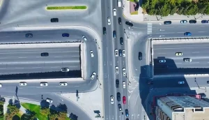 Paytaxtda ödənişli hərəkət zonaları - Sistem necə işləyəcək?&nbsp;