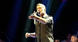 Özcan Dəniz bu etirafı ilə tamaşaçıları ŞOKA SALDI&nbsp;&nbsp;