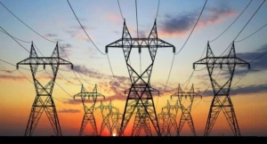 Bu rayonda elektrik enerjisinin verilişində fasilələr olacaq