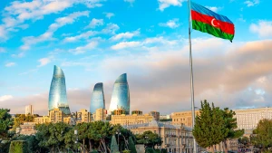 Azərbaycan UNESCO-nun konfransında təmsil olunacaq
