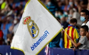 \"Real Madrid\"lə altı dəfə çempion olan qapıçı vəfat etdi - FOTO