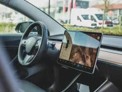 Tesla sürücülərinə şad XƏBƏR: gələn həftə...&nbsp;