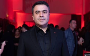 SON DƏQİQƏ! Cabir İmanov qəfil vəfat etdi