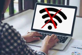 Əfqanıstanda internet tamamilə kəsilib - SƏBƏB