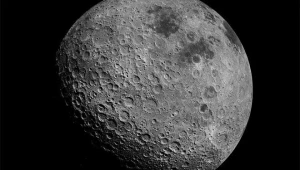 NASA-dan maraqlı açıqlama - Ayda \"kənd\" salınacaq