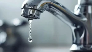 HƏYƏCAN TƏBİLİ! Türkiyədə günlərlə davam edəcək su kəsintisi gözlənilir&nbsp;