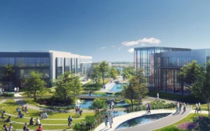 Sabah İtaliya- Azərbaycan Universiteti açılacaq