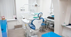 Bir dişi çəkdirməyə 500 manat ödədi - Ölümdən döndü