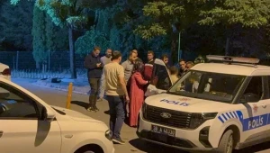 DƏHŞƏT! 12 yaşlı oğlan atasını öldürdü