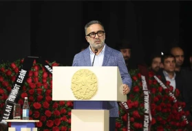 “Cabiri bir az mənfi tərəfdən göstərmək istəyirdilər...” - Tahir İmanov