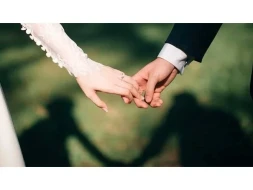 Ailə qurmaq istəyənlərə EVLİLİK KREDİTİ VERİLƏCƏK