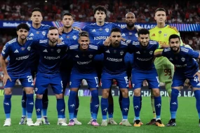 Tanınmışlardan \"Qarabağ\"ın oyunu ilə bağlı DƏQİQ  HESABLAR