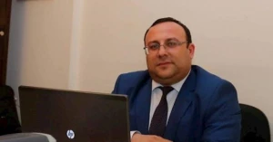 “Türkiyə mediasında yayılan saxta xəbərlər qardaşlıq ruhuna ziddir” - FADİL PAŞAYEV