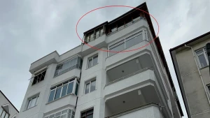 Məşhur müğənninin ölümü araşdırılır