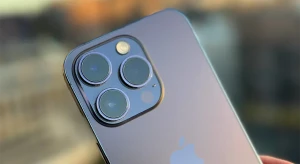 \"iPhone\"nun kamerasında gizli tərcüməçi var?&nbsp;