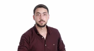 Qəzzada həlak olan jurnalistə MEDİA və Mətbuat Şurasından başsağlığı