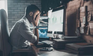 Rəqəmsal qiyamət yaxınlaşır - Nələr baş verir?&nbsp;