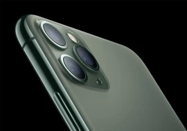 “Apple” bu “iPhone” modelini köhnəlmiş elan etdi