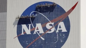 NASA xəbərdarlıq etdi - Astronavt ölümü olacaq!