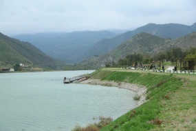 Suqovuşan qələbəmizdən 5 il ötür