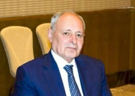 TƏBİB-dən Oqtay Şirəliyevin vəfatı ilə bağlı AÇIQLAMA