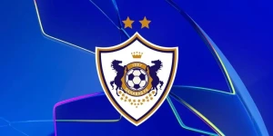 Futbolçular mükafatlandırıldılar - “Qarabağ”dan böyük jest&nbsp;