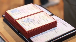 Bu universitetlərin diplomları Azərbaycanda tanınmır - SİYAHI