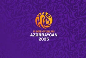 Bu gün güləş və karate yarışlarına start veriləcək - MDB Oyunları 