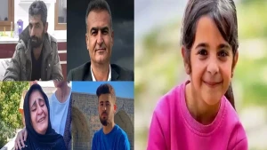 Narin Güran cinayəti ilə bağlı yenilik