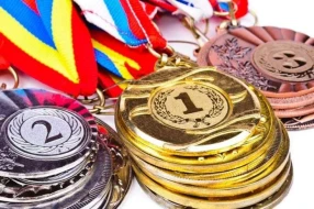 2 karateçimiz qızıl medal qazandı