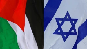 Sabah İsrail və HAMAS danışıqlara başlayacaq