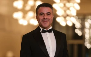 Cabir İmanovun səs yazısını yaydı 