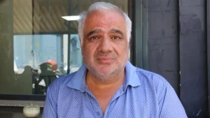 Recep Bülbülses vəfat etdi&nbsp;