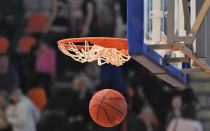 3x3 basketbol millimiz üçüncü yer uğrunda oyunda uduzdu