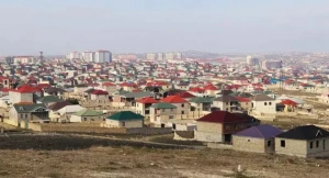 DİQQƏT! Bu sənədsiz evlərə \"kupça\" veriləcək