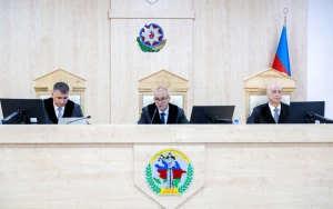 Həmin əmrin Ermənistan rəhbərliyi tərəfindən verildiyi yenidən təsdiqləndi