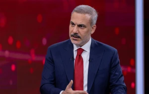 \"TDT-nin 12-ci Zirvə Görüşünün Qəbələdə keçirilməsi olduqca qürurvericidir\"