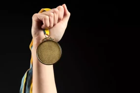 Azərbaycanda yeni medal təsis edilir