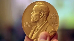 Fizika üzrə Nobel mükafatının qalibləri bilindi